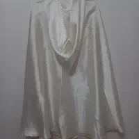 لباس عروس|لباس|شهرکرد, |دیوار
