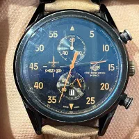 تگ هویر Tag heuer