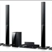 سینما خانواده