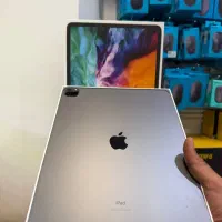 ipad pro 4|تبلت|تهران, تجریش|دیوار