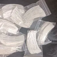 پروتز مو دائم چسب پروتز و ریمور