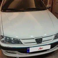 پرشیا the 5 مدل ۱۴۰۰