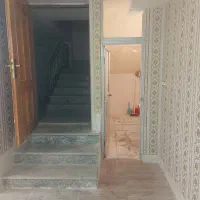 اجاره سوییت اپارتمان