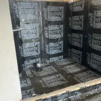 ساختمان سازی صفر تا صد|خدمات پیشه و مهارت|ماسال, |دیوار