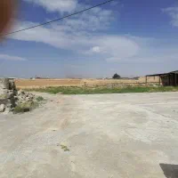 شهرضا.منظریه .وصف .جاده روستایی|فروش دفتر صنعتی، کشاورزی، تجاری|شهرضا, |دیوار