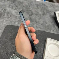 Iphone آیفون ۱۳ نرمال|موبایل|کرج, اتحاد|دیوار