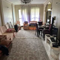 اجاره آپارتمان ۵۵ متری نیرو هوایی