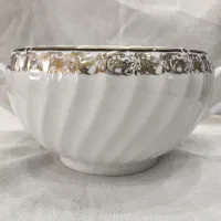 سوپ خوری چینی|ظروف سرو و پذیرایی|قم, آذر (نکویی)|دیوار