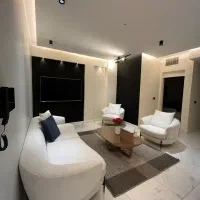 آپارتمان-102متری-2خوابه-با-آسانسوروپارکینگ