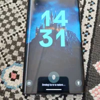 DARIA BOND|موبایل|مشهد, محمدآباد|دیوار