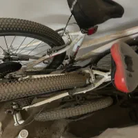 سه تا دوچرخه|دوچرخه، اسکیت، اسکوتر|تهران, شکوفه (عبدل آباد)|دیوار