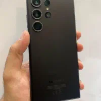 گوشی s22 الترا|موبایل|تویسرکان, |دیوار