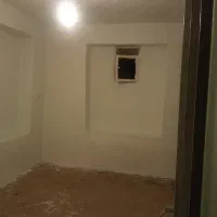 ویلایی اجاره ای|اجارهٔ خانه و ویلا|خرمآباد, |دیوار