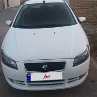 ماشین