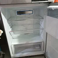 یخچال فریزر اسنوا|یخچال و فریزر|نسیم‌شهر, |دیوار