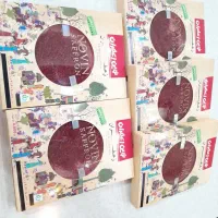 زعفران نوین|خوردنی و آشامیدنی|تهران, تهرانسر شمالی|دیوار