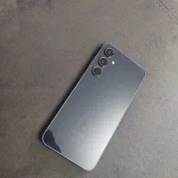 گوشی سامسونگ A55 ویتنام ۲۵۶