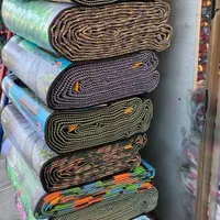 حصیر زیلو مسافرتی