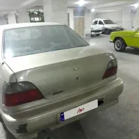 سیلو درجه1|خودرو سواری و وانت|فردیس, شهرک ناز|دیوار