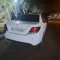 دنا مدل ۹۵ تیپ ۲|خودرو سواری و وانت|بوشهر, |دیوار