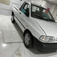 فروش خودرو|خودرو سواری و وانت|اهر, |دیوار