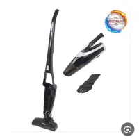 جاروی شارژی AEC