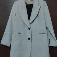 پالتو و مانتو