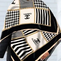 شال و روسری بمناسبت روز مادر|لباس|کرمان, |دیوار