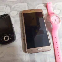 کارکرده و مفت مفت