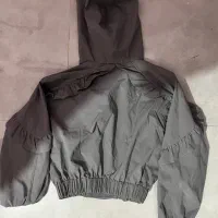 ست کچ|لباس|شیراز, گلشن|دیوار