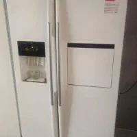 یخچال سایت سامسونگ