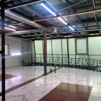 ۳۳۰متر بنا کریمخان خردمند جنوبی