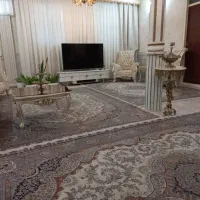 آپارتمان در فاطمیه