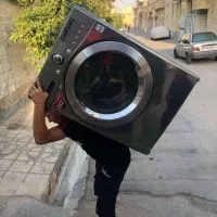 اسباب کشی وباربری درون شهری وبیرون شهری شاهان|خدمات حمل و نقل|شیراز, فرهنگ شهر|دیوار