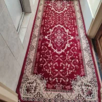 کناره فرش