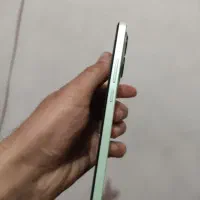 not 14|موبایل|کرج, فاز ۳ گوهردشت|دیوار