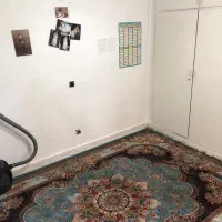 76متر-در-طالاقانی