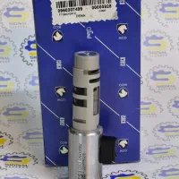 شیر برقی دنا