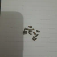 سنگ جرقه زن فندک