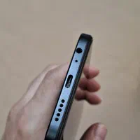 Poco c85|موبایل|بوئین زهرا, |دیوار