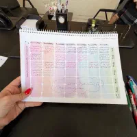 آکادمی مشاور تحصیلی رضائیان