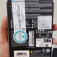 ssd 1T lexar nm620|قطعات و لوازم جانبی رایانه|تهران, فلسطین (میدان انقلاب)|دیوار