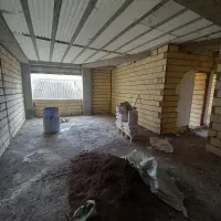 واحد ۱۰۰متری سنددار طبقه۴ سرگل شمسی پور بعثت بوسار