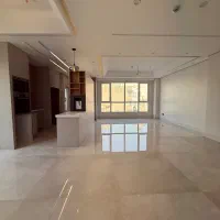 140 مترتکواحدی سهروردی شمالی « شاهکاری خاص »|فروش آپارتمان|تهران, نیلوفر|دیوار