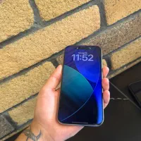 iphone 16 promax|موبایل|ارومیه, |دیوار