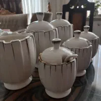 پاسماوری
