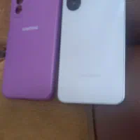 سامسونگa17