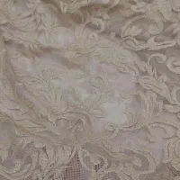 سه مدل پرده نو|پرده، رانر، رومیزی|تهران, شهرک فرهنگیان|دیوار