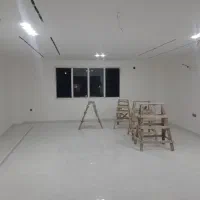 رهن-یک-واحد-اپارتمان-لوکس