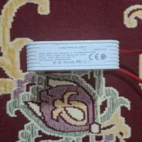 پاور بانک پاور بانک ده هزار